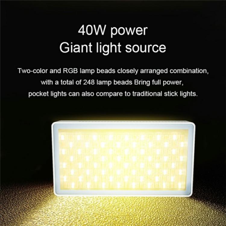 SYA0028288_5.jpg@f9020650d373dcfa7d2d6a83fedac536