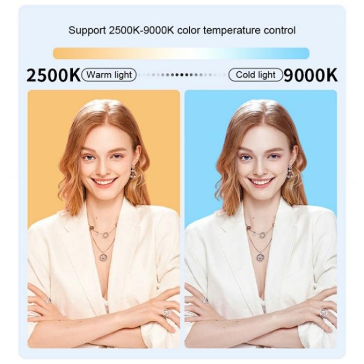 SYA0028288_6.jpg@a4e82c587ec75befb9dc1eea0ac13aad