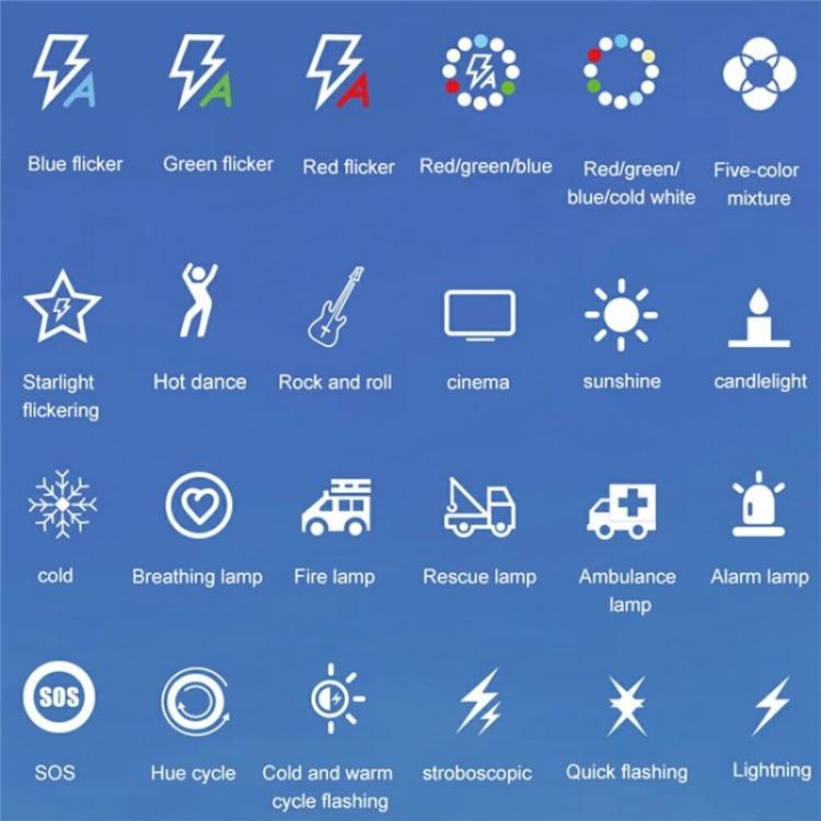 SYA0028288_7.jpg@6a8ef0e8a8a7567b6dbdbdc2d9ee2865