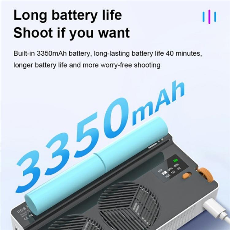 SYA0028288_8.jpg@e9752cf9ec771e32f9123faa97536d5b