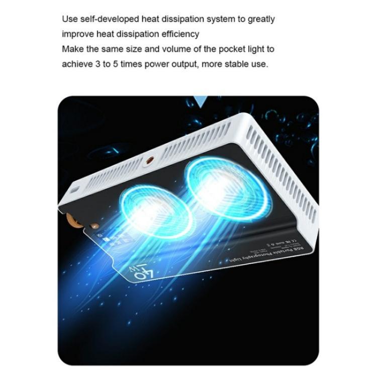 SYA0028288_9.jpg@e6eb00becc27f37b5c0fa4067dc59782