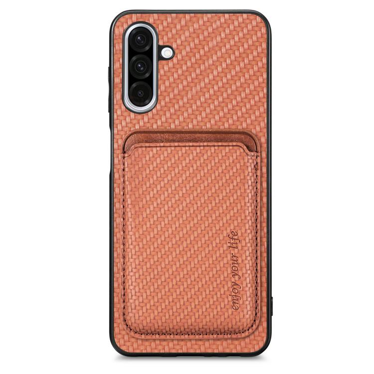 SYA002829101C.jpg@00bd2e6da33d7d735f3f36ab9bb1fb87