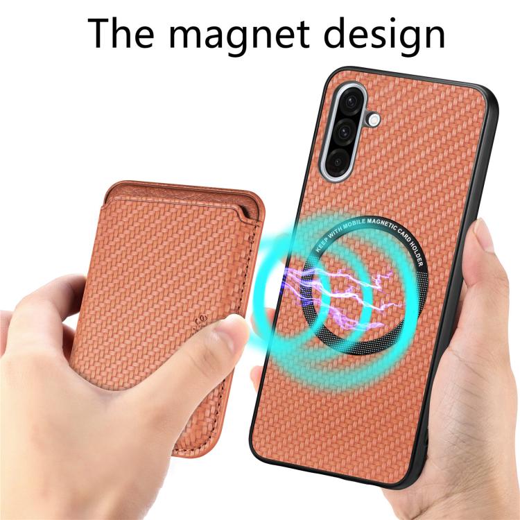 SYA002829101C_2.jpg@fd82df1c9ed0151b1922e005759d3266