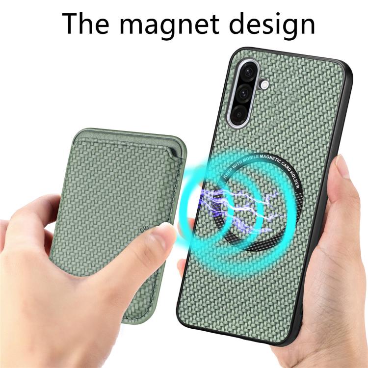 SYA002829102D_2.jpg@4d80fe41b2502ea948c35d4be07bef5a