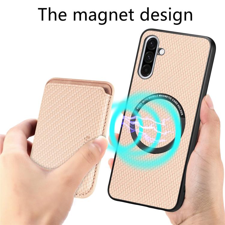 SYA002829102E_2.jpg@659094d861e1031be0cbd44a3a83b841