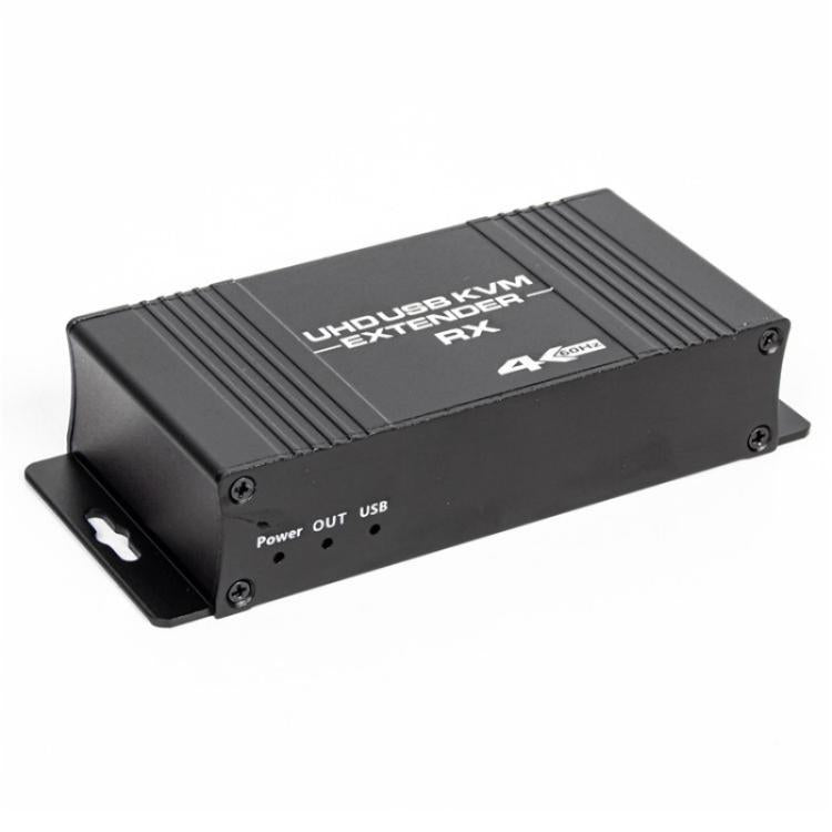 SYA0028326_B3.jpg@0402d4f23673bf40ac82eda101f9039b