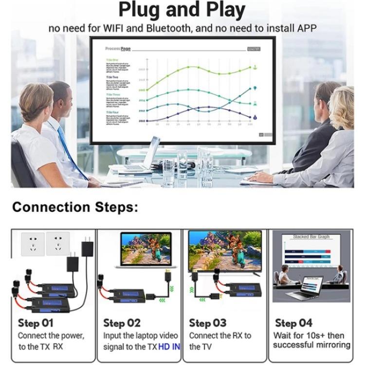 SYA0028348_B4.jpg@fdb77ddeec20a345a2d4d1d1a1ae89d4