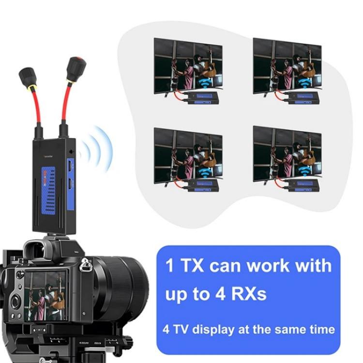 SYA0028348_B9.jpg@3827d15e7668ec6a2e808a378c3ba7d7