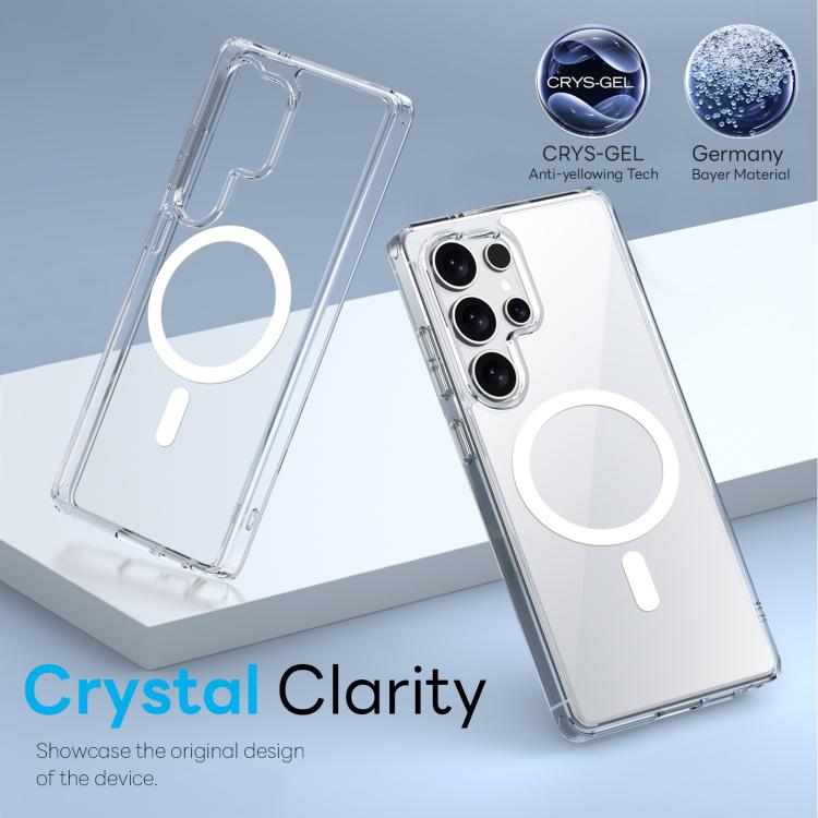 SYA002835705A_1.jpg@4338882ddeb0d97195dc98895e5b9641