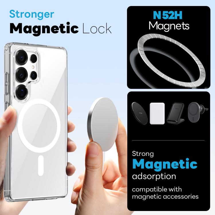 SYA002835705A_3.jpg@b43490a804714b847722d47fb4cee5d8