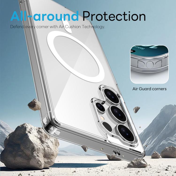 SYA002835705A_4.jpg@0d4b2f13d2ee3b13d115883a2e47effa