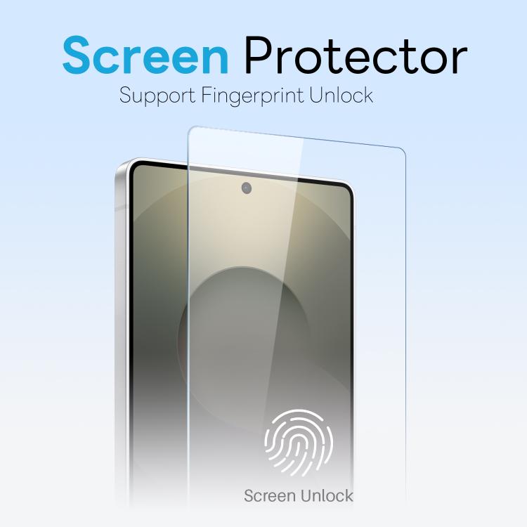 SYA002835705A_5.jpg@03da4b15e83c2d214d3421db9199df69