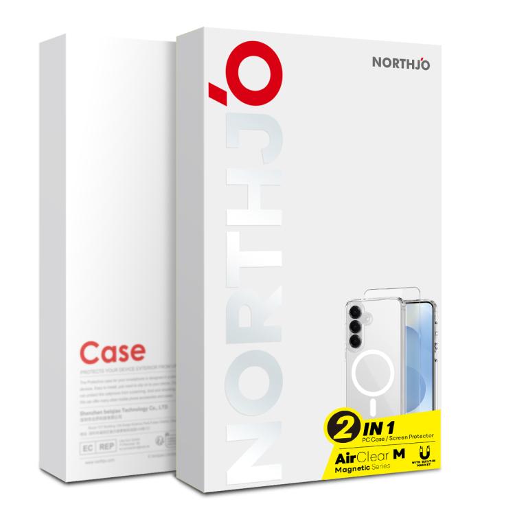 SYA002835705A_6.jpg@a566a2c8ad5df7537925c9dea62a865b