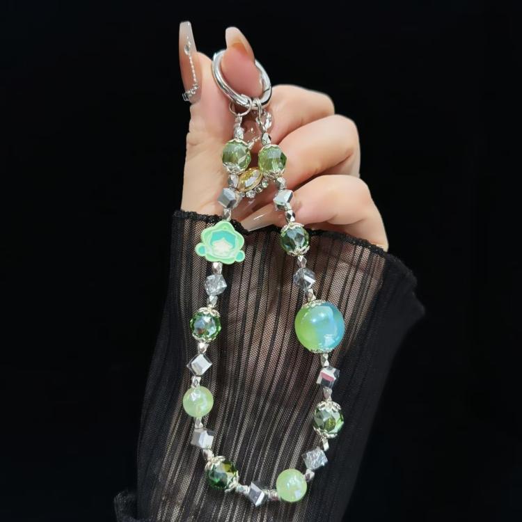 SYA002842803.jpg@c5552864f3b64c469d330f6dbafa6741