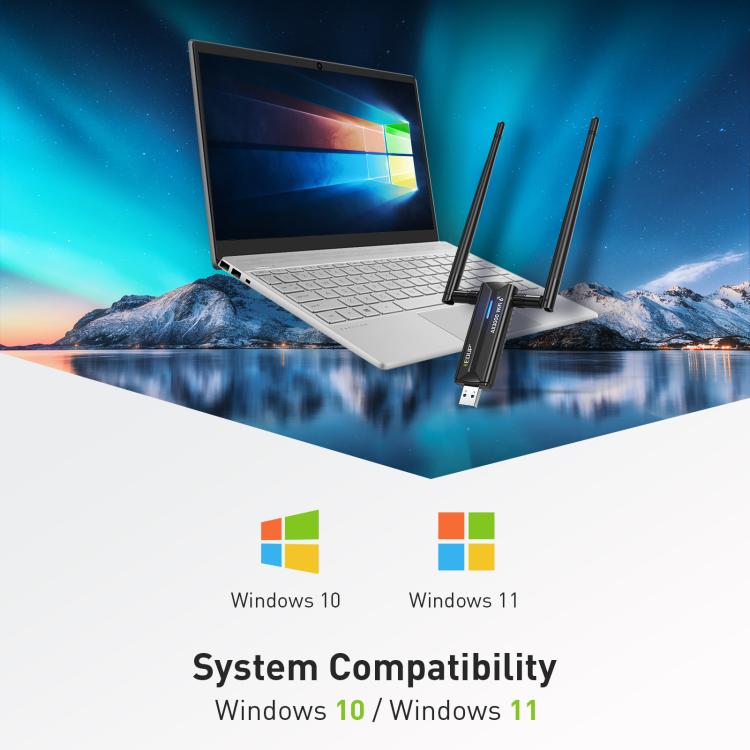 SYA0028516_7.jpg@2ace30f0872478b19bab9ee83bb331a1