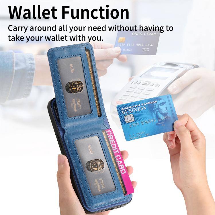SYA002854511A_5.jpg@c803baa984632d671ffbc9da4df01c7f