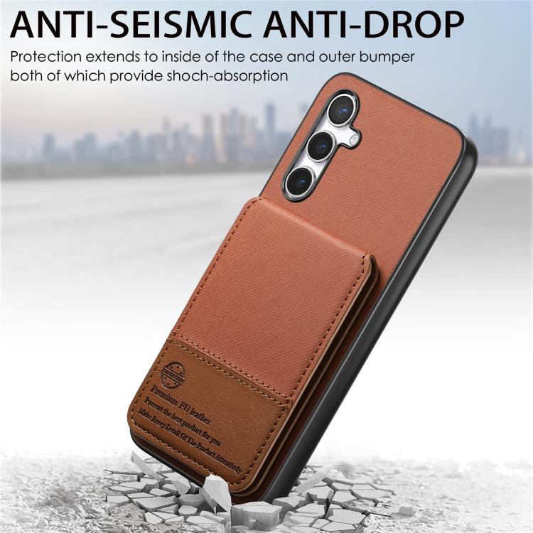 SYA002854525B_3.jpg@f159e5305b0de610187a67993d6490d4