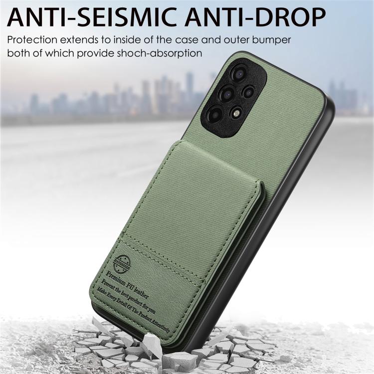 SYA002854529D_3.jpg@b95ed73f2928b100f3bcb942ad70cc7d
