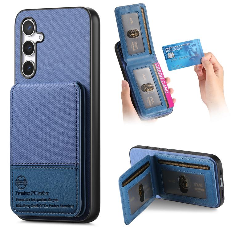 SYA002854536A.jpg@fc58312b231d59000c6aed10f475a728
