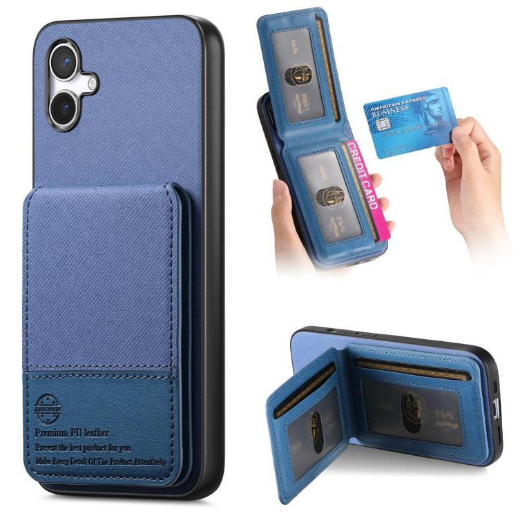 SYA002854538A.jpg@4d00cb0dbf385ae0c5fe02a81df7c633