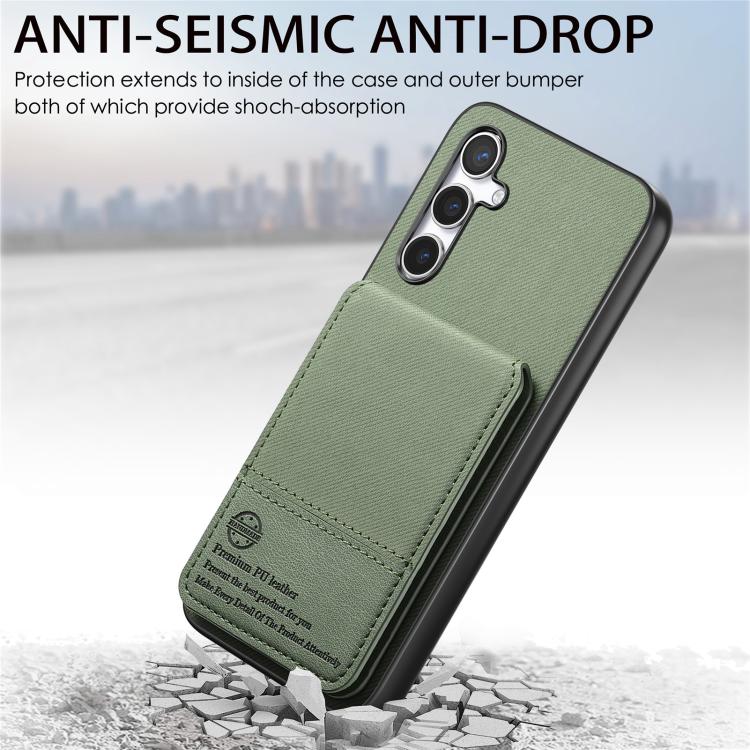 SYA002854538D_3.jpg@1b3b4c97916a52ef3f8fc750eb094c4d