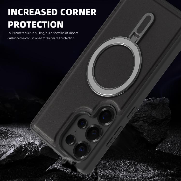 SYA0028548_B2.jpg@f8821e40d698fc16b90990837c71df6e