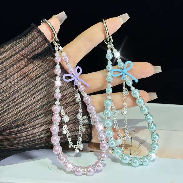 SYA0028551_B5.jpg@153b8dbc7891c9177956c7d09cdc4143