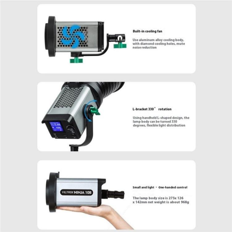 SYA0028635_B13.jpg@d0f050c1bb2a16f340e962b64884e045