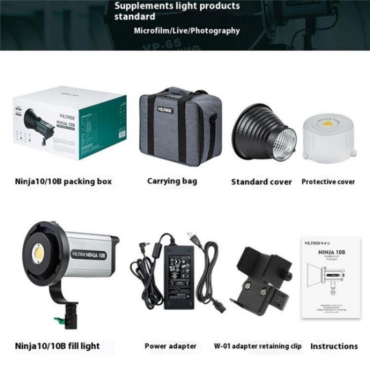 SYA0028635_B15.jpg@ec3071ed69602b4da6a3b669442f9b8e