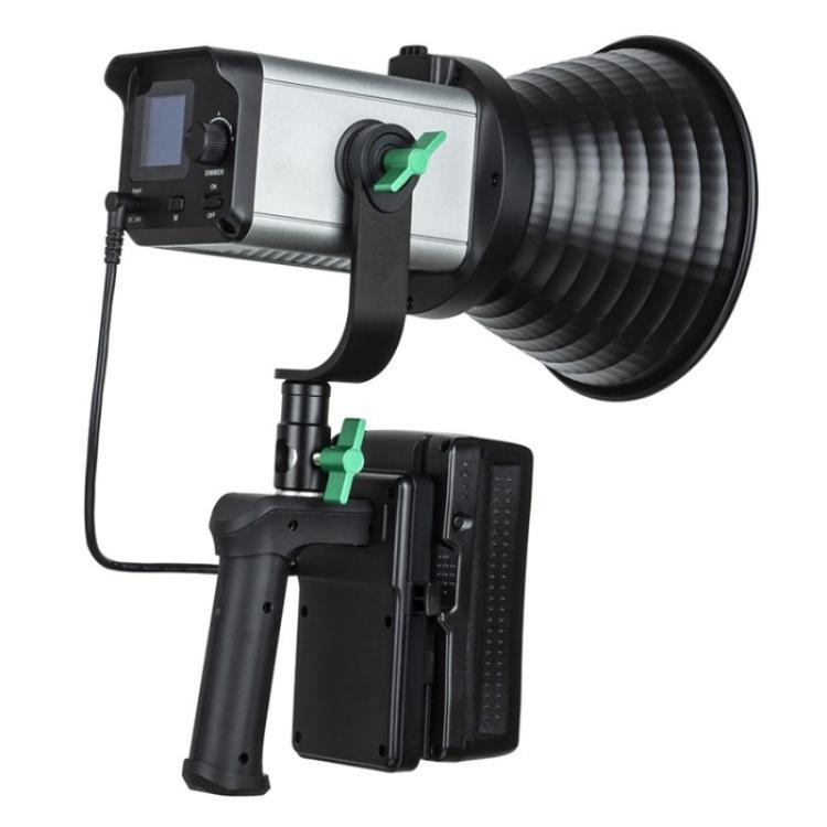 SYA0028635_B2.jpg@32c004d83d24f22fc8a7ad02b0da99e9