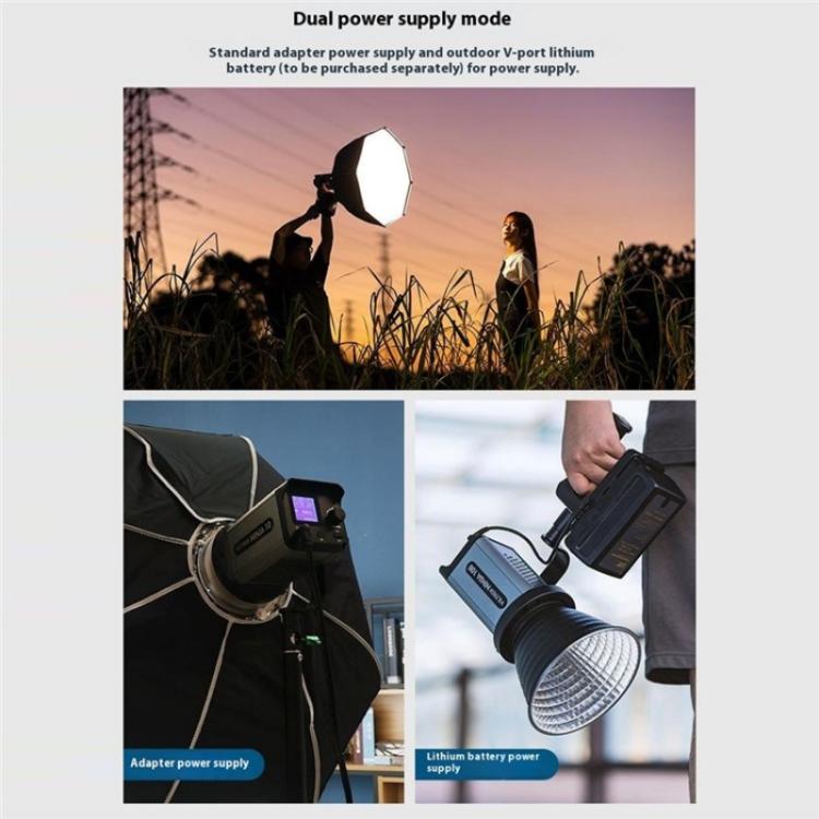 SYA0028635_B6.jpg@ac2ee42d733fcdaab721d0edd3fc0afa