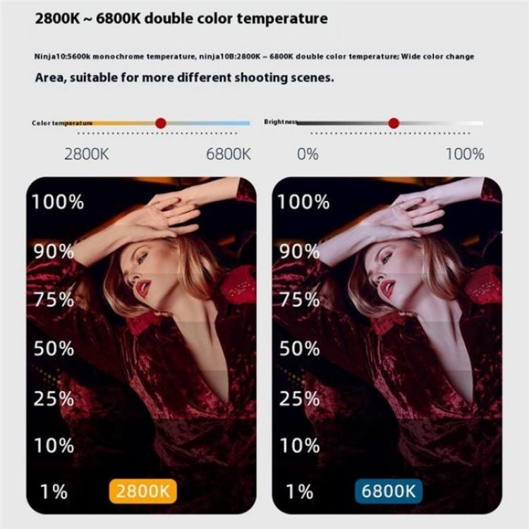 SYA0028635_B7.jpg@2d7fcff28305c59e967c674d5b603671