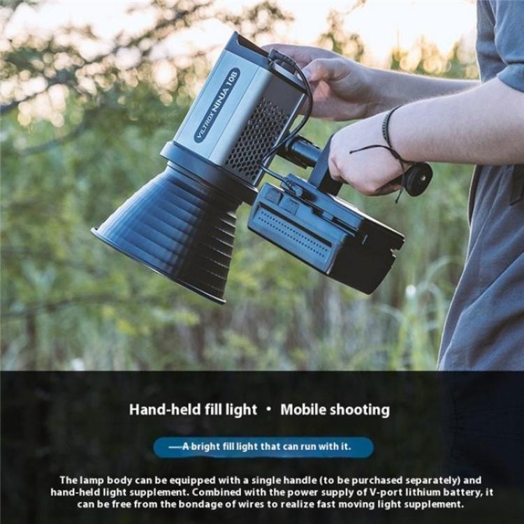 SYA0028635_B8.jpg@e121858001183c762f3d9cf5b240f448