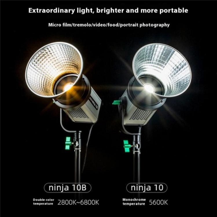 SYA0028636_B11.jpg@1a3b73100143e8b190f2aa5996a5b963