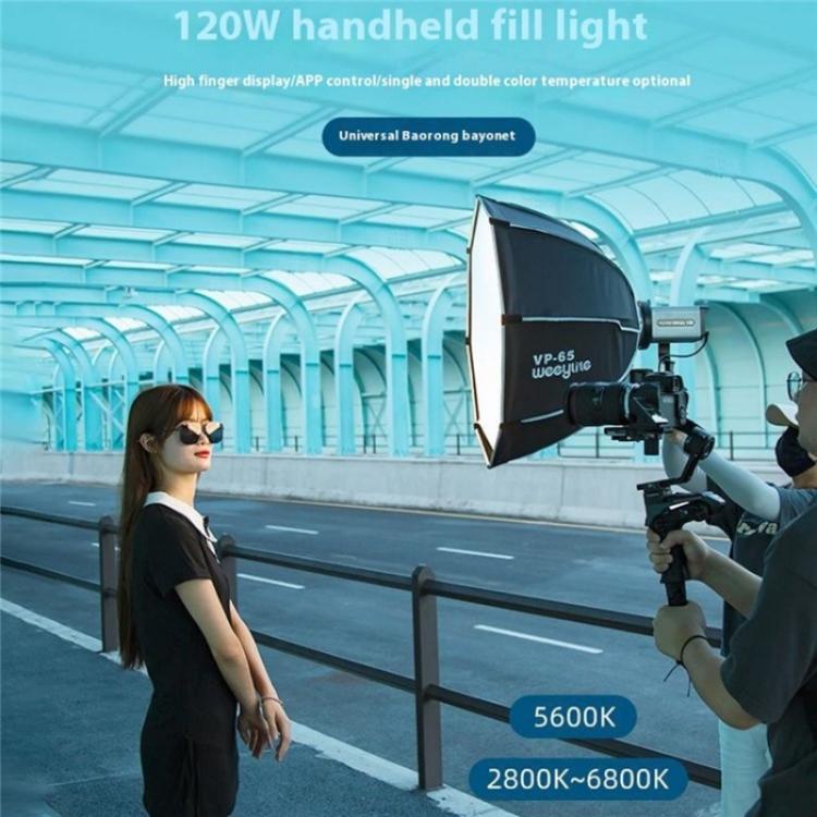 SYA0028636_B12.jpg@aecaa74cb2f81f24dd2b3fcb1c3d0e42