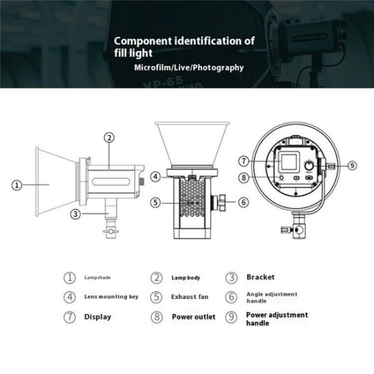 SYA0028636_B14.jpg@5742317c0c3a6321f65942d98d2cbd8c