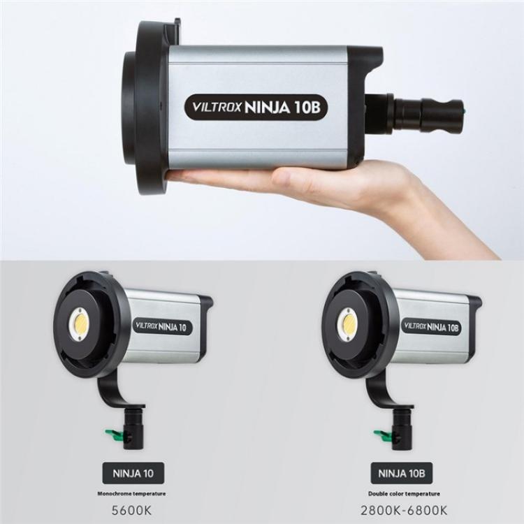 SYA0028636_B3.jpg@c58aeffa6bb94f43a46e7230fef90b12