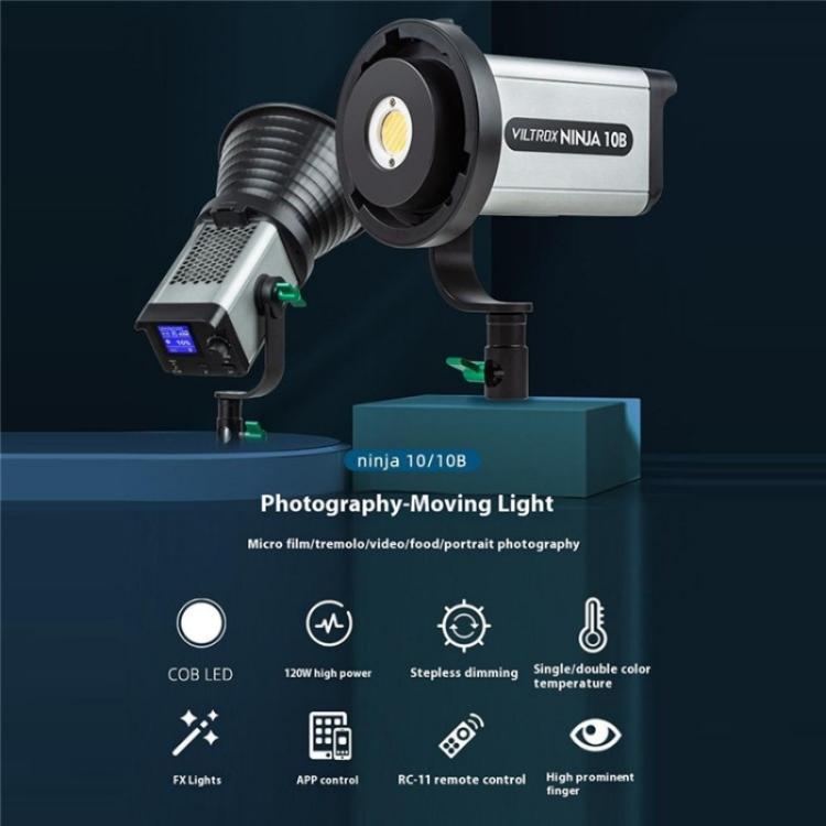 SYA0028636_B5.jpg@327e4505d9c130f4ce17d6d4ba86e149