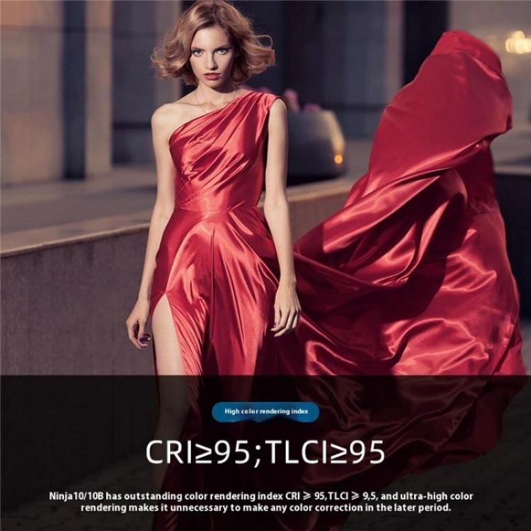 SYA0028636_B9.jpg@b7ad497466d9a1393fb51f2548a82586