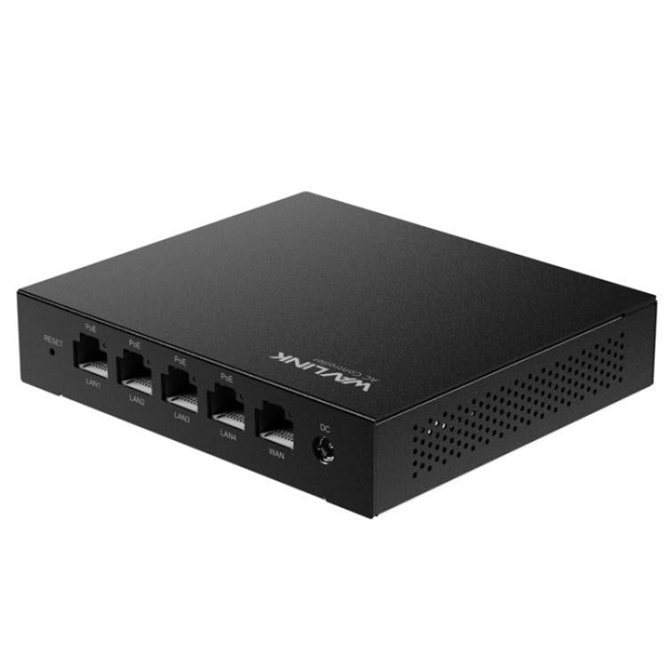 SYA002884503.jpg@bca00129ddb1995037f644561bf6696c