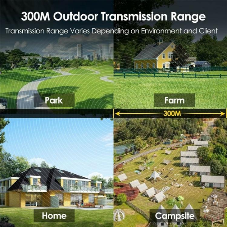 SYA0028854_B5.jpg@8e7afef35c73c213c73e7cb0bcadbe3a