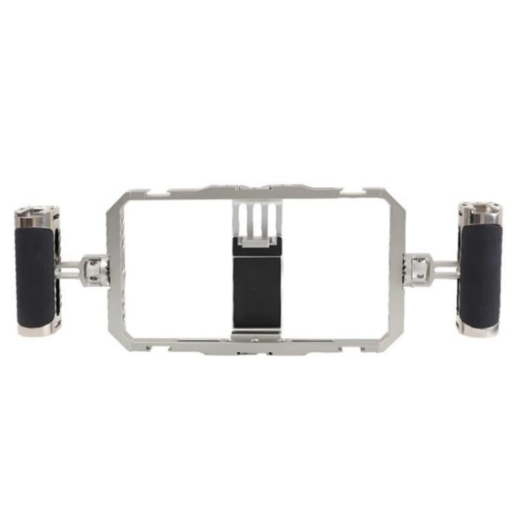 SYA0028873.jpg@f61fe600edd7e726b7af2ad8e59dadc1