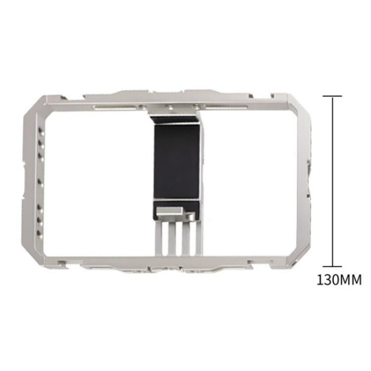 SYA0028873_2.jpg@6bd5e3783bbcddcc8aa1d9ab96f473a6