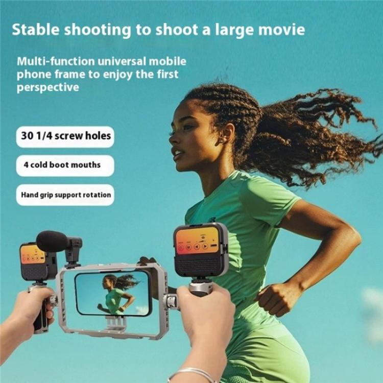 SYA0028873_3.jpg@aab381a898e2ea55d9bc3a7d85fbf2b1