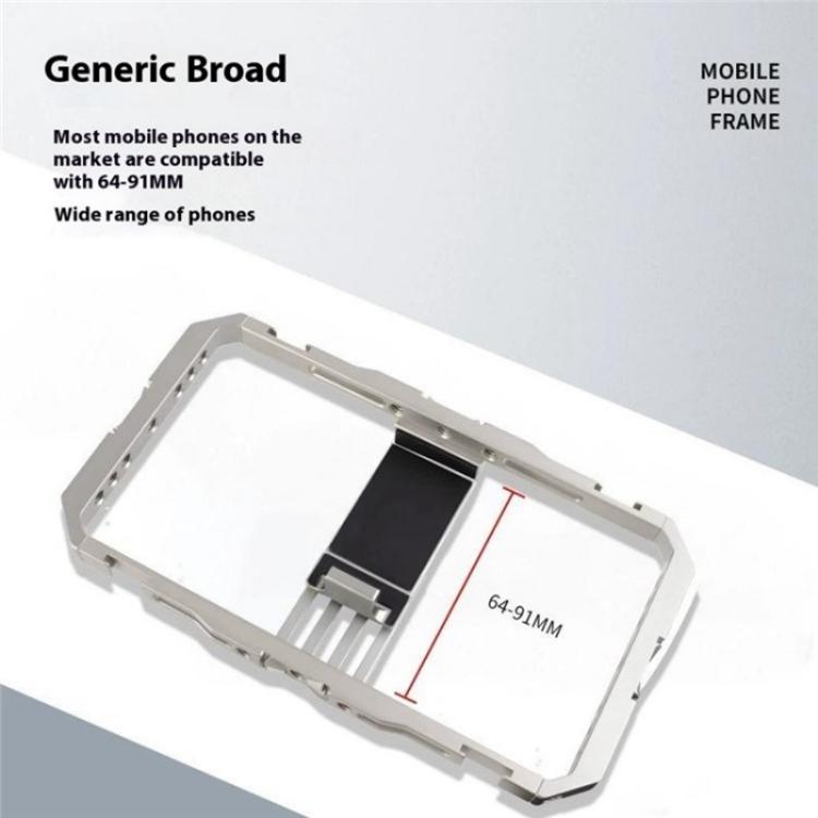 SYA0028873_4.jpg@03e836cc3f6eb7b32f358e0670105e03