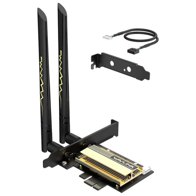 SYA0028882.jpg@1b0e3dd0e1e22d170546ec8d72e61299