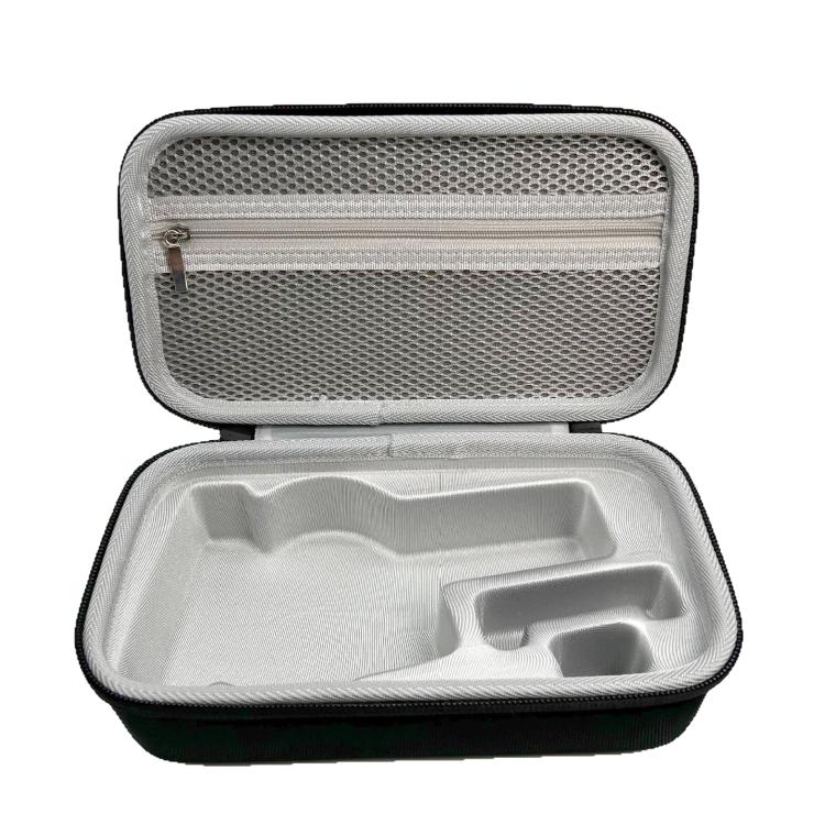 SYA0028952_1.jpg@32a96d7a87b9d714740fe1948bc92d0a