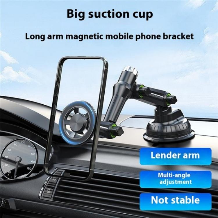 SYA0029017_B2.jpg@8ab725d94e52357118138e9e6015b742