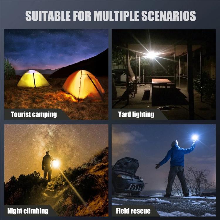 SYA0029573_3.jpg@ee8c076e593be543f263cae47883e5a1