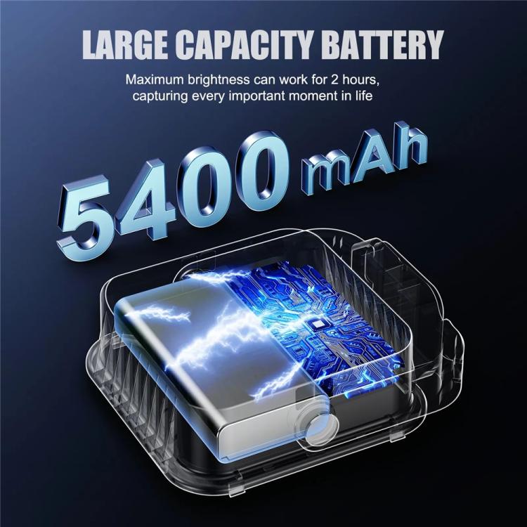 SYA0029573_4.jpg@d82a2e570e50688a7e7853438be817da